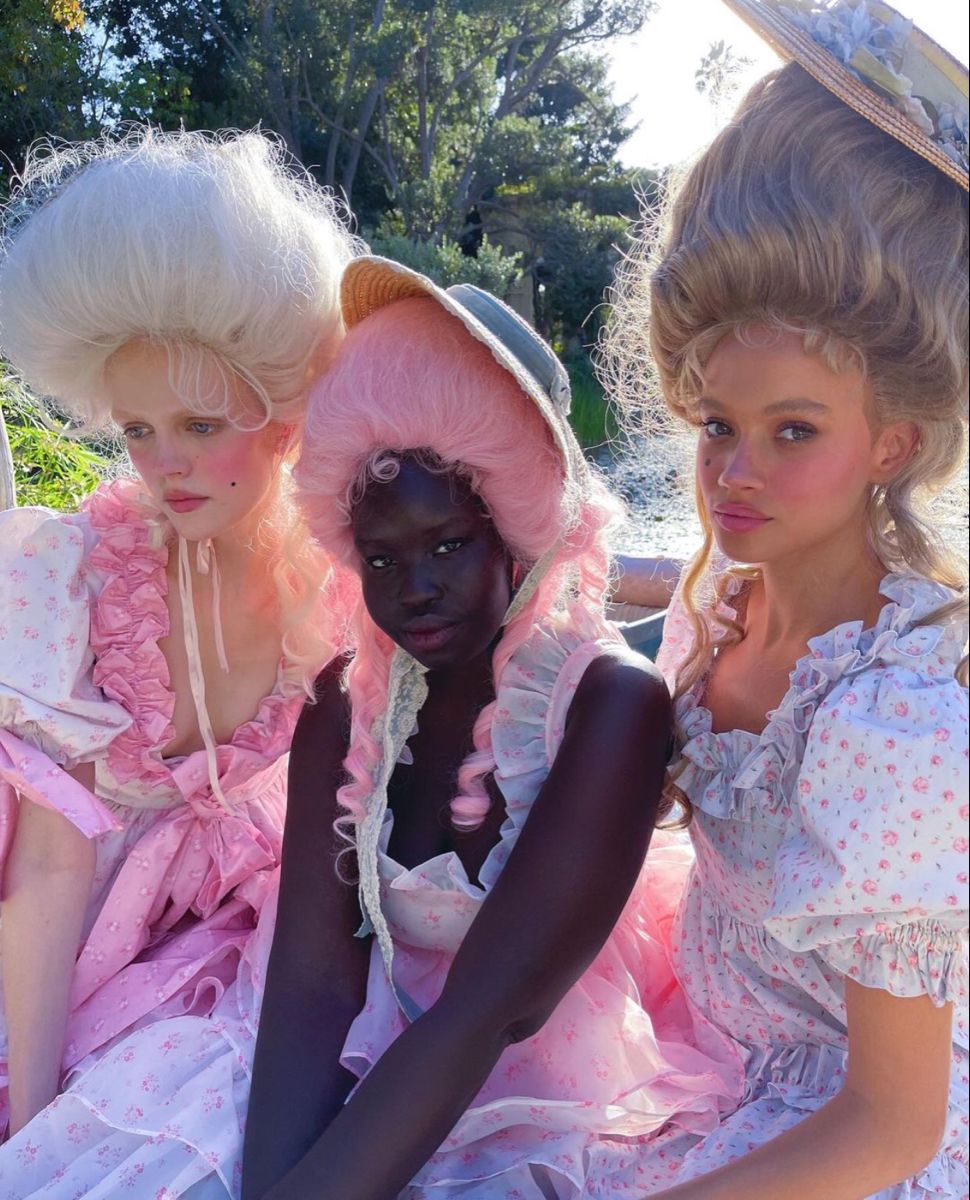 Five Obsessions I had in&nbsp;July