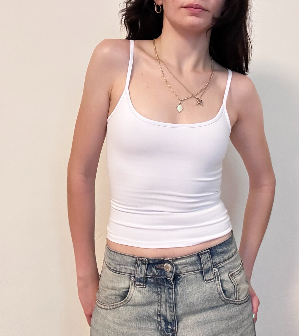 T-T-T- Tank Air! Does it have super powers&nbsp;or?